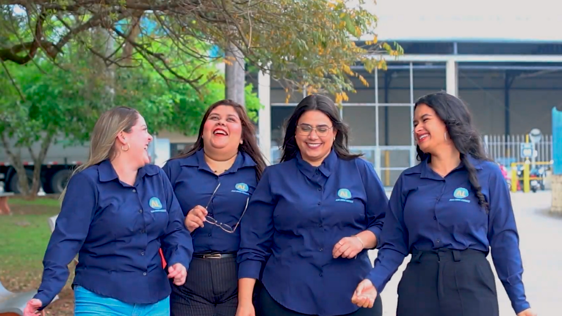 Vídeos Institucionais e de Venda